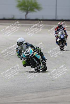 media/Apr-12-2025-CRA (Sat) [[f57db7448a]]/Races/Race 8/